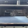 toyota aqua 2019 -TOYOTA--AQUA DAA-NHP10--NHP10-2639071---TOYOTA--AQUA DAA-NHP10--NHP10-2639071- image 15