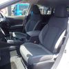 subaru impreza 2024 quick_quick_3BA-GU6_GU6-003989 image 5