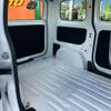 nissan nv200-vanette 2021 -NISSAN 【なにわ 400ﾒ6887】--NV200 5BF-VM20--VM20-188568---NISSAN 【なにわ 400ﾒ6887】--NV200 5BF-VM20--VM20-188568- image 38