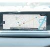 mazda cx-3 2020 quick_quick_DM8P_DM8P-104481 image 15