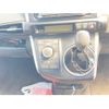 toyota wish 2011 -TOYOTA--Wish DBA-ZGE20W--ZGE20-0111319---TOYOTA--Wish DBA-ZGE20W--ZGE20-0111319- image 21