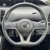 nissan serena 2016 CFJ1661578 image 24