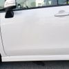 daihatsu move 2013 CFJ1558832 image 76
