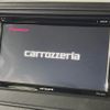 suzuki alto 2024 -SUZUKI--Alto 3BA-HA37S--HA37S-178***---SUZUKI--Alto 3BA-HA37S--HA37S-178***- image 4