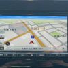 suzuki swift 2021 -SUZUKI 【名変中 】--Swift ZD53S--400833---SUZUKI 【名変中 】--Swift ZD53S--400833- image 13