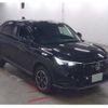 honda vezel 2021 quick_quick_6BA-RV3_RV3-1001100 image 1