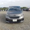 honda freed 2021 CFJ1786710 image 44