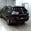 toyota harrier 2006 -TOYOTA--Harrier ACU30W-0046148---TOYOTA--Harrier ACU30W-0046148- image 2