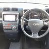 daihatsu move-conte 2012 -DAIHATSU--Move Conte DBA-L575S--L575S-0150942---DAIHATSU--Move Conte DBA-L575S--L575S-0150942- image 11