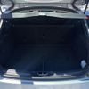 volvo v40 2016 CFJ1546875 image 12