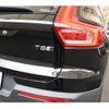 volvo xc40 2018 CFJ1728890 image 29
