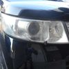 suzuki wagon-r 2008 -SUZUKI 【滋賀 581ﾀ7682】--Wagon R CBA-MH23S--MH23S-803631---SUZUKI 【滋賀 581ﾀ7682】--Wagon R CBA-MH23S--MH23S-803631- image 5