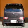 suzuki wagon-r 2017 quick_quick_MH35S_MH35S-108892 image 15