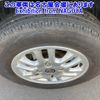 nissan nv200-vanette 2020 -NISSAN--NV200 VM20-161365---NISSAN--NV200 VM20-161365- image 8