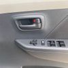 suzuki wagon-r 2016 -SUZUKI--Wagon R DBA-MH34S--MH34S-514855---SUZUKI--Wagon R DBA-MH34S--MH34S-514855- image 30