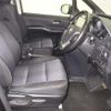 toyota voxy 2014 -TOYOTA--Voxy ZRR80W-0063992---TOYOTA--Voxy ZRR80W-0063992- image 6
