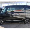 suzuki spacia 2018 -SUZUKI--Spacia DAA-MK53S--MK53S-599586---SUZUKI--Spacia DAA-MK53S--MK53S-599586- image 5