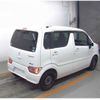 suzuki wagon-r 2020 CFJ1857602 image 5