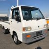 subaru sambar-truck 1998 2172 image 3