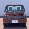daihatsu mira-e-s 2014 quick_quick_LA300S_LA300S-1233197 image 14