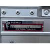 nissan diesel-ud-quon 2025 GOO_NET_EXCHANGE_1157280A30250516W002 image 39