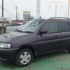 mazda demio 1999 16039C image 1