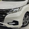 honda odyssey 2017 quick_quick_RC4_RC4-1152436 image 13