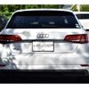 audi a3 2019 quick_quick_8VCXS_WAUZZZ8V2KA003235 image 15