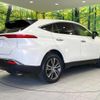 toyota harrier 2020 CFJ1793103 image 17