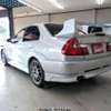 mitsubishi lancer-evolution 1998 BD30072A2867 image 5