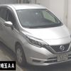 nissan note 2019 -NISSAN--Note NE12-224425---NISSAN--Note NE12-224425- image 1