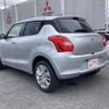 suzuki swift 2017 quick_quick_ZD53S_ZD53S-100909 image 10