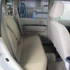 mitsubishi ek-wagon 2010 -MITSUBISHI--ek Wagon H82W--1126280---MITSUBISHI--ek Wagon H82W--1126280- image 5