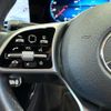 mercedes-benz a-class 2019 CFJ1828612 image 20