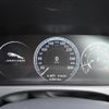 jaguar xf 2017 CFJ1846952 image 5
