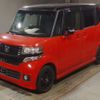 honda n-box 2014 -HONDA--N BOX JF1-1474335---HONDA--N BOX JF1-1474335- image 1