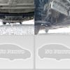 honda fit-hybrid 2018 CFJ1660975 image 10