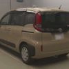 toyota sienta 2023 -TOYOTA 【八王子 543ﾛ 33】--Sienta 5BA-MXPC10G--MXPC10-1028225---TOYOTA 【八王子 543ﾛ 33】--Sienta 5BA-MXPC10G--MXPC10-1028225- image 9