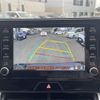 toyota harrier 2020 CFJ1794075 image 6