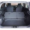 suzuki swift 2022 CFJ1740689 image 10