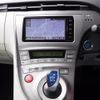 toyota prius 2015 -TOYOTA--Prius DAA-ZVW30--ZVW30-1990745---TOYOTA--Prius DAA-ZVW30--ZVW30-1990745- image 13