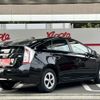 toyota prius 2015 -TOYOTA--Prius DAA-ZVW30--ZVW30-1966847---TOYOTA--Prius DAA-ZVW30--ZVW30-1966847- image 1