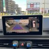 audi a4-allroad-quattro 2017 CFJ1623447 image 12