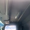 hino profia 2014 CFJ1431220 image 45