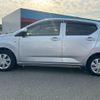 daihatsu mira-e-s 2022 quick_quick_5BA-LA350S_LA350S-0290739 image 8