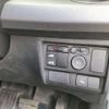 honda freed 2009 CFJ1718829 image 8