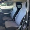 suzuki alto 2021 CFJ1840634 image 13