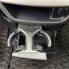 toyota noah 2012 -TOYOTA--Noah DBA-ZRR70W--ZRR70-0470406---TOYOTA--Noah DBA-ZRR70W--ZRR70-0470406- image 13