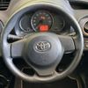 toyota vitz 2013 CFJ1602978 image 11
