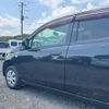 suzuki alto 2011 -SUZUKI--Alto DBA-HA25S--HA25S-815940---SUZUKI--Alto DBA-HA25S--HA25S-815940- image 5
